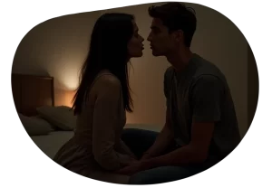 Přečtete si více ze článku Neočekávaná návštěva